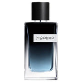 YSL Y EDP by Yves Saint Laurent 100ML-Al Reem Perfumes (The Perfume Qatar)